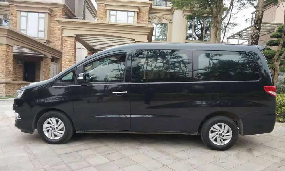 扬州专业遗体跨省运输，为您排忧解难